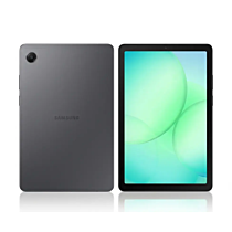 Samsung Galaxy Tab A11 X133 Octa Core Processor 8-GB RAM 128-GB Storage 8.7-Inch WXGA+ Display WiFi (Grey, NEW)