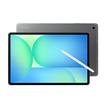Samsung Galaxy Tab S10 FE Plus X620 Octa Core Processor 8-GB RAM 128-GB Storage 13.1-Inch WQXGA+ Display WiFi (Grey, NEW)