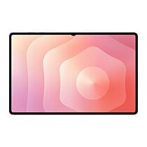 Samsung Galaxy X930 Tab S11 Ultra Octa-Core Processor 12GB RAM 256GB Storage 14.6" Dynamic AMOLED 2X Display WiFi (Grey, NEW)