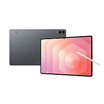 Samsung Galaxy X930 Tab S11 Ultra Octa-Core Processor 12GB RAM 256GB Storage 14.6" Dynamic AMOLED 2X Display WiFi (Grey, NEW)