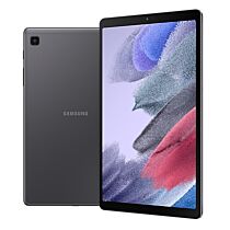 Samsung Galaxy Tab A7 T220 Lite - Octa Core Processor 8.7" Inch Display (4GB 64GB, Silver)