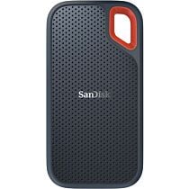 SanDisk Extreme E61 1TB Portable SSD