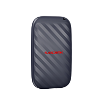 Sandisk E10 1TB Portable SSD (NEW)