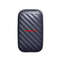 Sandisk E10 1TB Portable SSD (NEW)