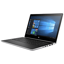 HP ProBook MT21 Mobile Thin Client - Intel Celeron 3867u Processor 08GB 128GB SSD 14" Full HD 1080p Display Backlit KB (Used)