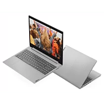 MSi Katana 15 B13VEK Laptop Price in Pakistan 