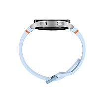 Samsung Galaxy Watch FE 40mm SM-R861 Smart Watch (Silver)