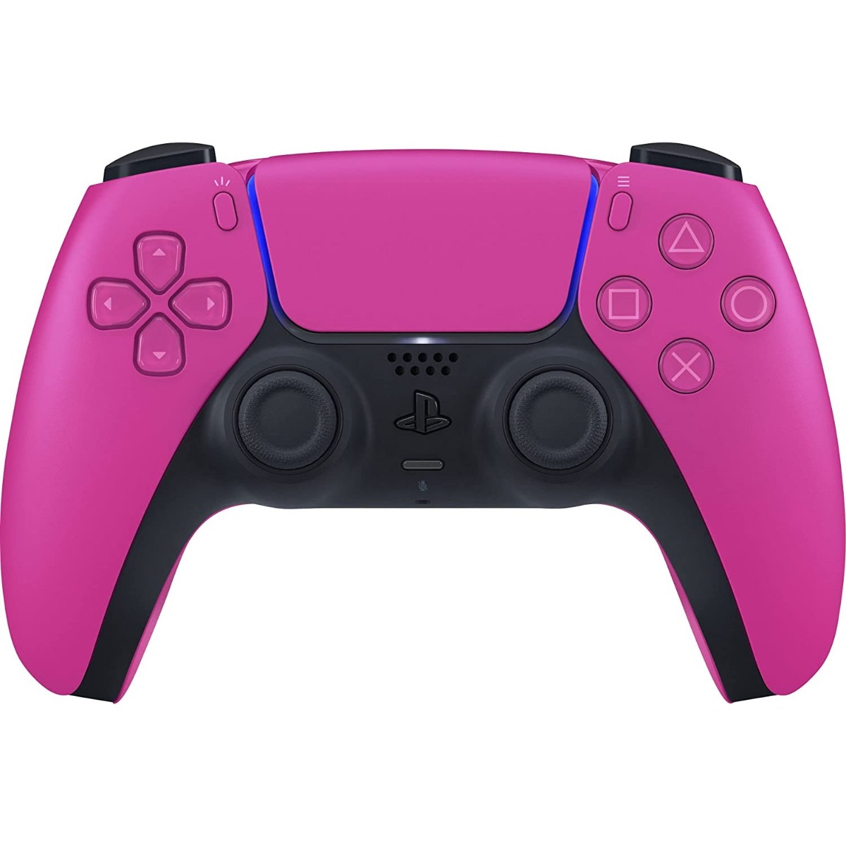 Sony Play Station Dual Sense Wireless Controller - Pink