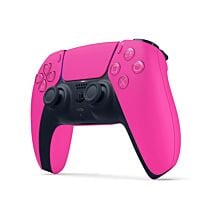 Sony Play Station Dual Sense Wireless Controller - Pink
