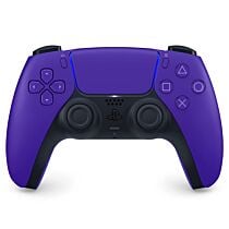 Sony Play Station Dual Sense Wireless Controller - Purple