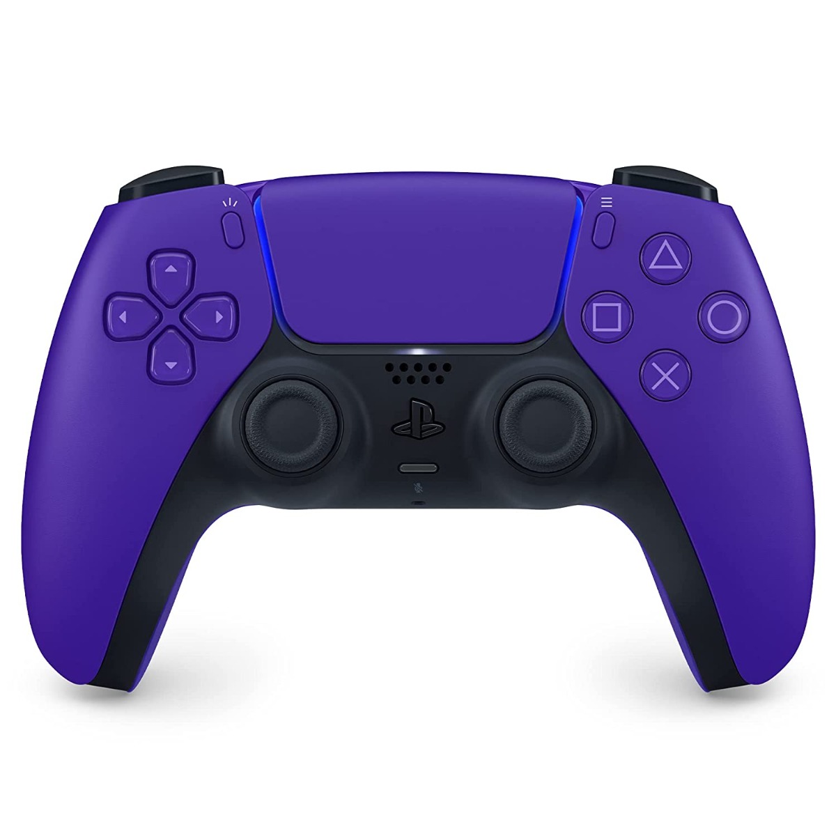 Sony Play Station Dual Sense Wireless Controller - Purple