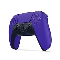 Sony Play Station Dual Sense Wireless Controller - Purple