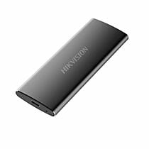 Hikvision T200N 1TB Type-C Portable SSD 
