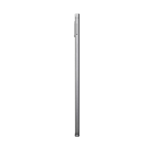 Lenovo Tab M9 - MediaTek Helio G80 Processor 32-GB eMMC 9" HD 800P IPS 400nits Display Dolby Atmos (Arctic Grey, Lenovo Direct Local Warranty, NEW)