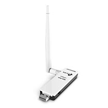 TP Link TL-WN722N 150Mbps High Gain Wireless USB Adapter