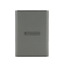 Transcend ESD360C 1TB Portable SSD (NEW)