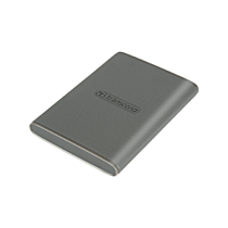Transcend ESD360C 1TB Portable SSD (NEW)