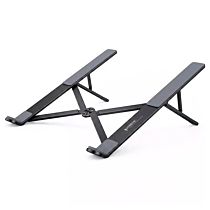 UGREEN 55693 X-Shaped Folding Laptop Stand (NEW)