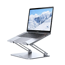 UGREEN 95187 Foldable and Portable Laptop Stand (NEW)