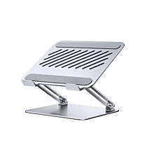 UGREEN 95187 Foldable and Portable Laptop Stand (NEW)