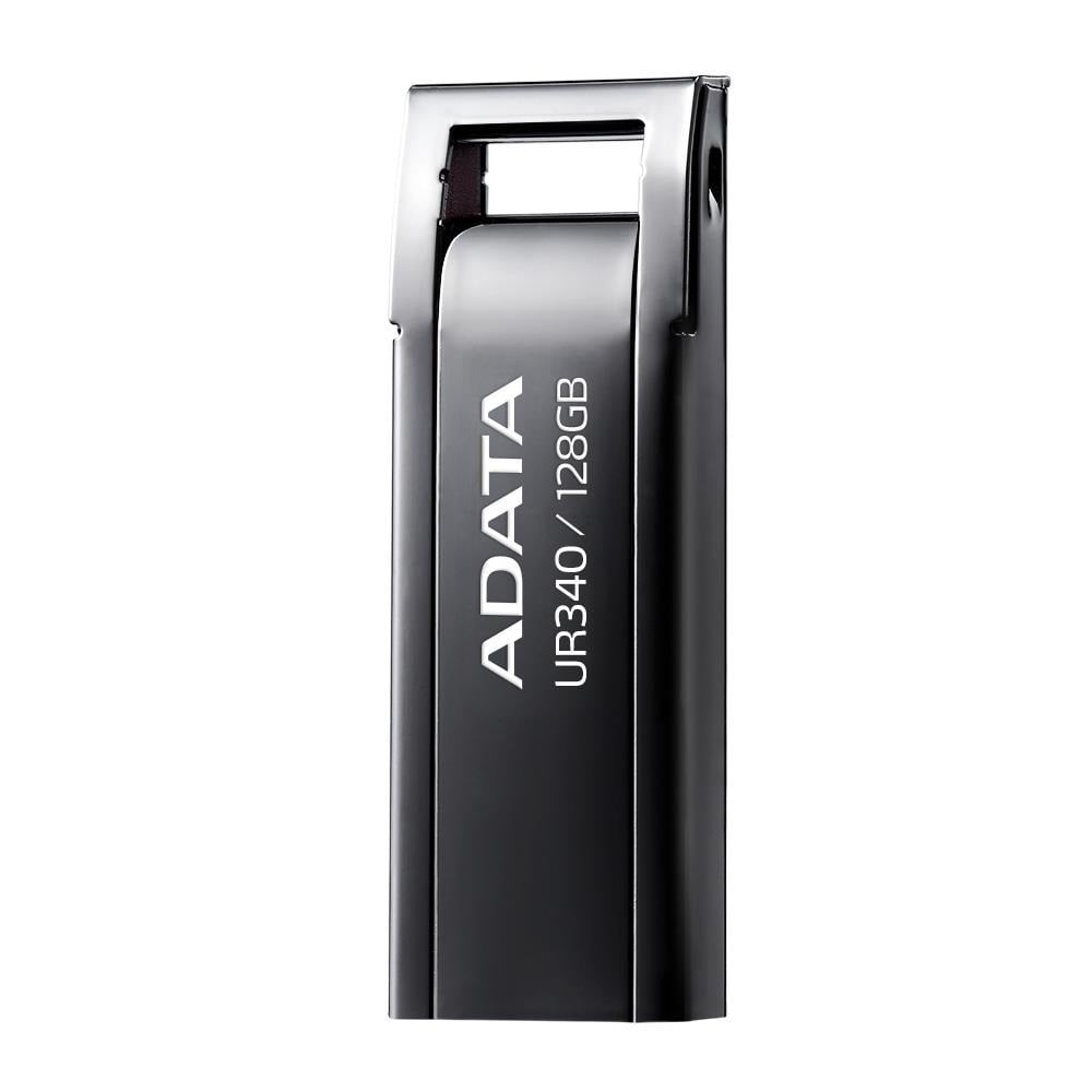 Adata UR340 128GB 3.0 USB Flash Drive