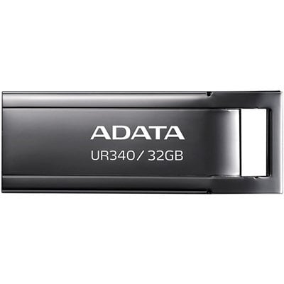 Adata UR340 32GB 3.0 USB Flash Drive