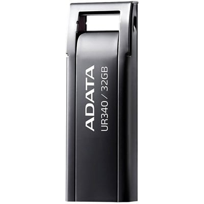 Adata UR340 32GB 3.0 USB Flash Drive