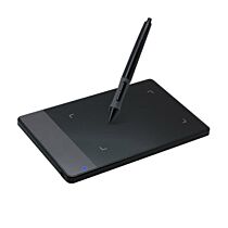 Veikk VK430 4 x 3 Inch Graphic Drawing Tablet 