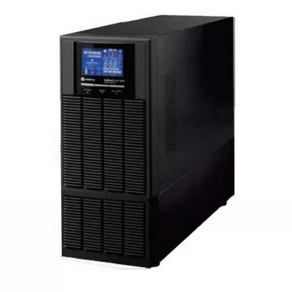 Vertiv Liebert GXT-MTPLUS CX-Online UPS