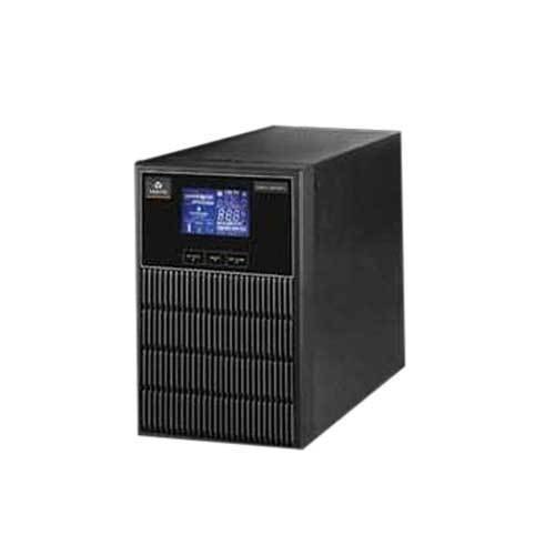 Vertiv Liebert ITON GXT-2000LMTPLUSC230 UPS 