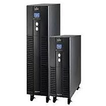 Vertiv Liebert ITON GXT-10000MTPLUSC230 UPS 