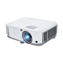 ViewSonic SP6 4,800 ANSI Lumens XGA Business Projector (White, NEW)