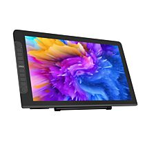  Veikk VK2200 Pro 21.5 Inches Monitor Display Graphic Drawing Tablet