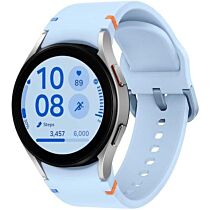 Samsung Galaxy Watch FE 40mm SM-R861 Smart Watch (Silver)