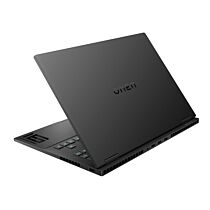 HP OMEN 16 WF100 Gaming Laptop - Raptor Lake - 14th Gen Core i7 14700HX 20-Core Processor 16-GB 512-GB SSD 6-GB NVIDIA GeForce RTX4050 GDDR6 GC 16" Full HD 1080p 165Hz IPS MicroEdge AG Display DTS:X Ultra Audio Backlit KB W11 (Shadow Black, NEW)