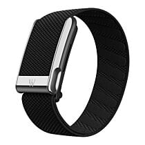 WHOOP Life 5.0 Health and Fitness Wearable 24/7 Activity and Sleep Tracker MG Sensor 14+ Days Battery Life 12-Month Membership Included