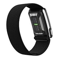 WHOOP Life 5.0 Health and Fitness Wearable 24/7 Activity and Sleep Tracker MG Sensor 14+ Days Battery Life 12-Month Membership Included