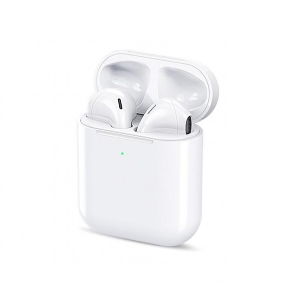 Wiwu Airbuds SE