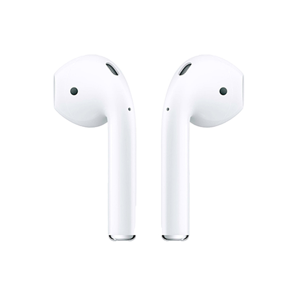 Wiwu Airbuds SE