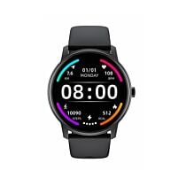 Wiwu SW03 Smart Watch