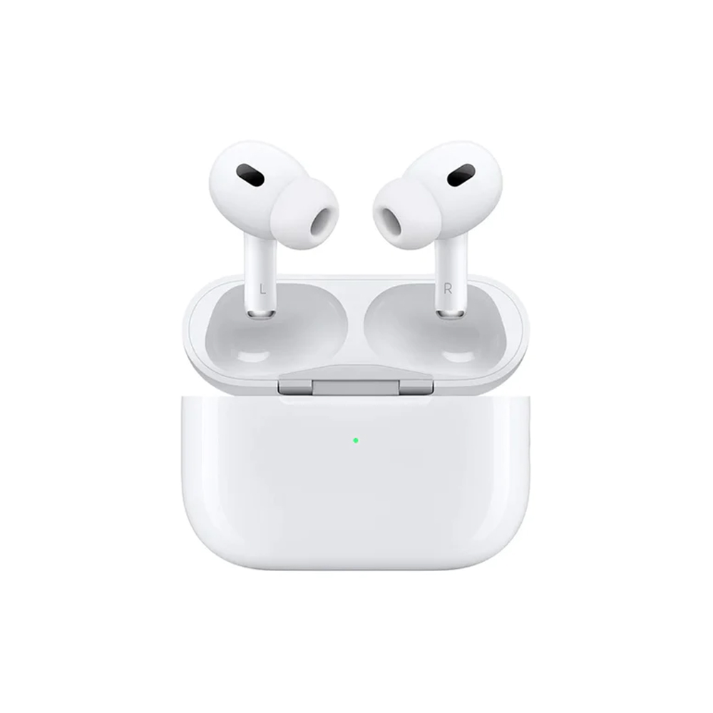 Wiwu Airbuds Pro 2  