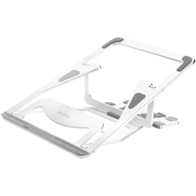 Wiwu S100 Aluminum Foldable Laptop Stand