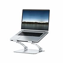Wiwu S700 Aluminum Foldable Laptop Stand