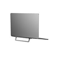 Wiwu S900 Aluminum Foldable Laptop Stand Holder 
