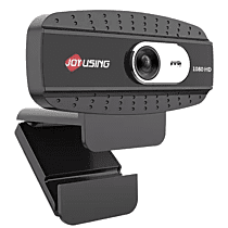 Joyusing N300 Full HD 1080P Streaming WebCam