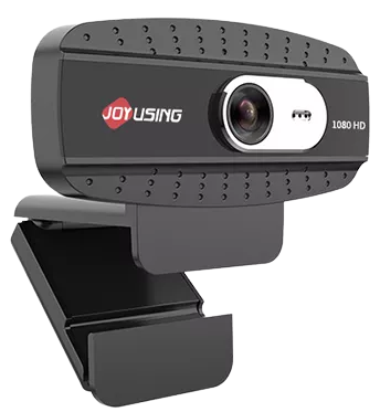 Joyusing N300 Full HD 1080P 25fps Streaming WebCam
