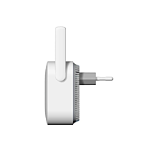 Xiaomi Mi N300 300Mbps WiFi Range Extender (White, NEW)