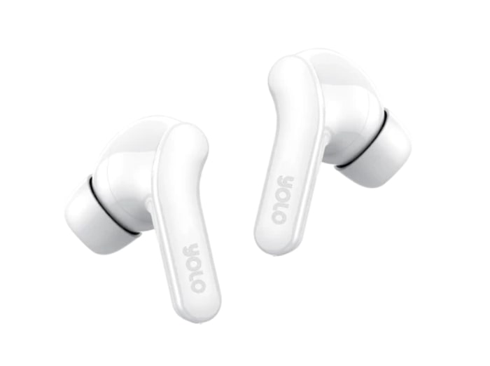 YOLO YoPod EarPods