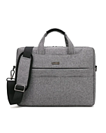 Cool Bell CB-2100 13.3-Inch Laptop Bag (Color Options, NEW)