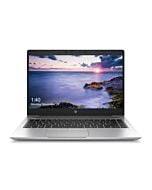 HP EliteBook 830 G5 - Kaby Lake - 8th Gen Core i5 8250U 4-Core Processor 8-GB 250-GB SSD Intel UHD 620 Graphics 13.3" Full HD 1080P IPS 60Hz AG Display B&O Audio Backlit KB TPM W11 Pro (Silver, Used)